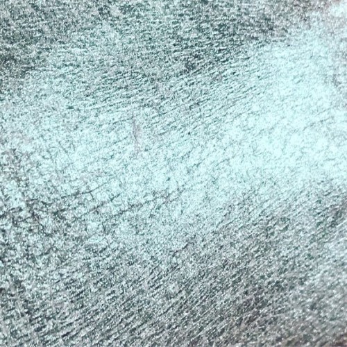 Lick and Lash Pigment Minty (Minty Pigment)